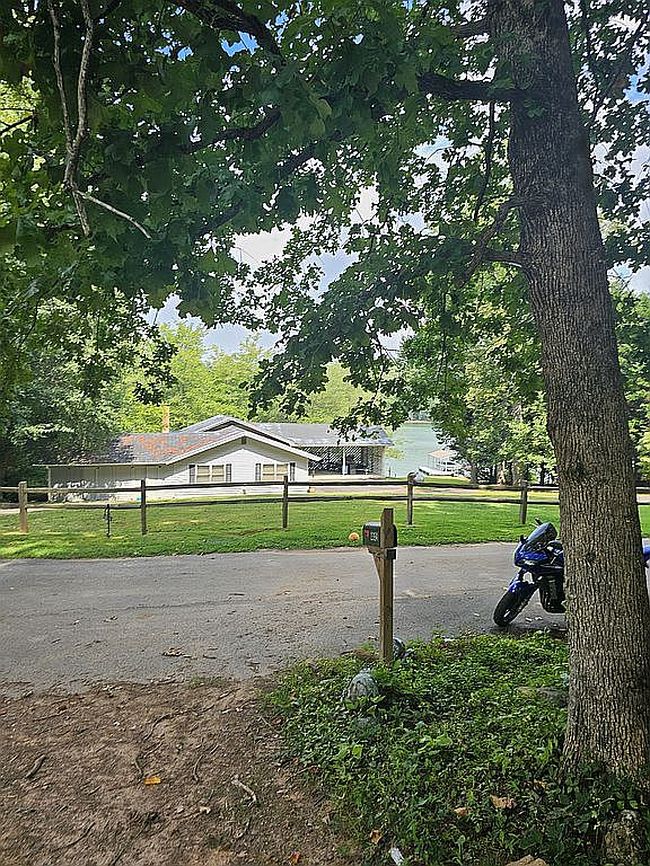 Image of 2354 Herman Drake Rd