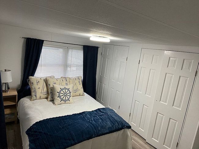 Photo of 58 Old Country Rd Unit 74, East Quogue, NY
