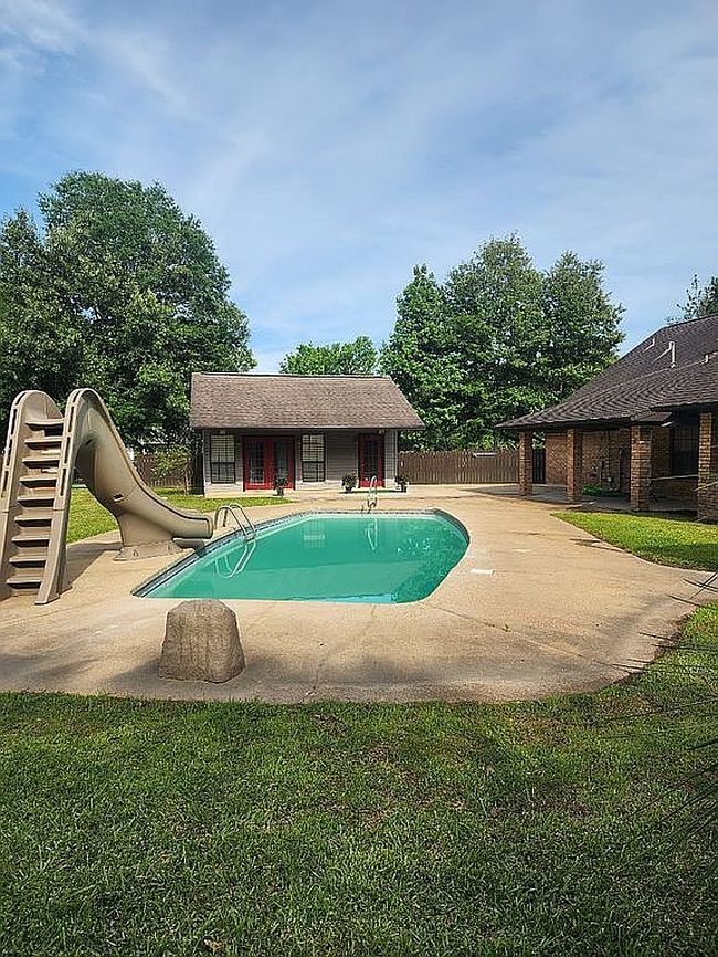 Image of 163 Booner Miller Rd