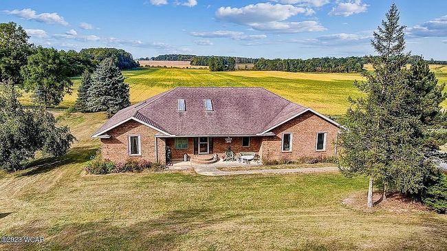Photo of 21945 Middleton Hume Rd, Sidney, OH