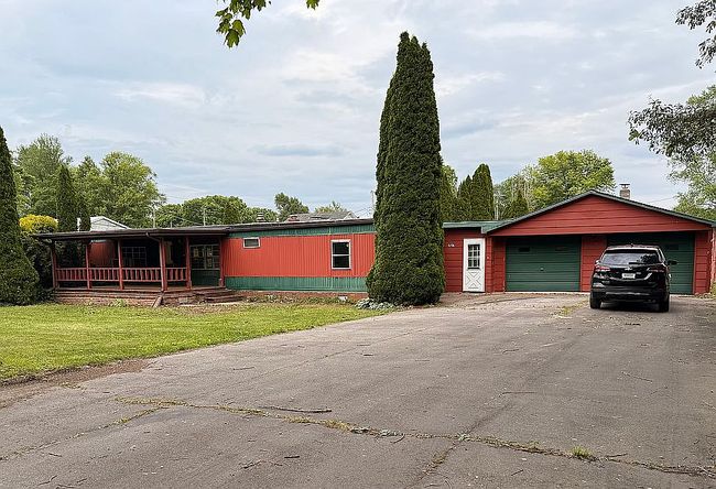 Image of 5256 N High St