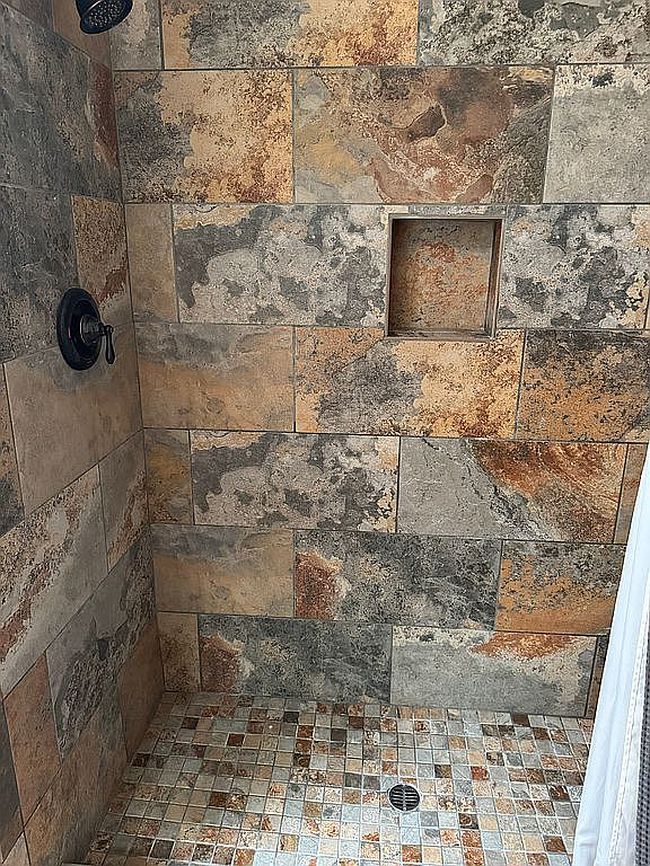 Photo of 770 W 37th St, Yuma, AZ
