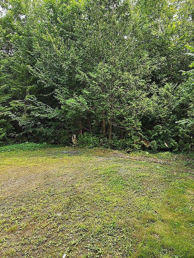 Photo of 54 Hideaway Dr, Derby, VT