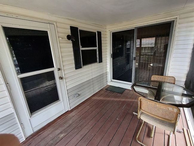 Image of 7221 Ideal Ln
