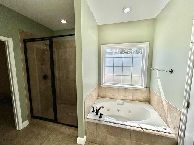Photo of 4010 Ellington Dr, Grovetown, GA