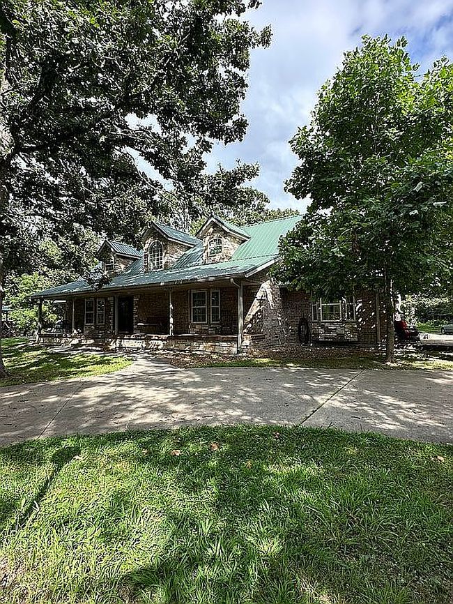 Photo of 13965 Lawrence #2143, Mount Vernon, MO