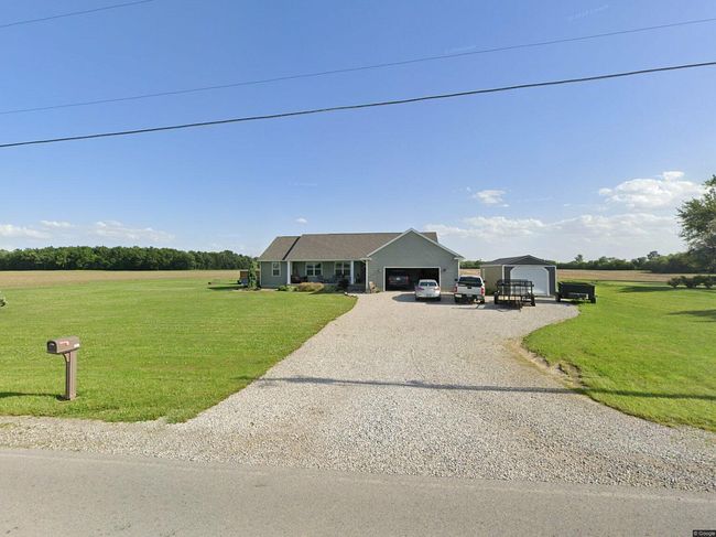 Photo of 3827 County Road 223