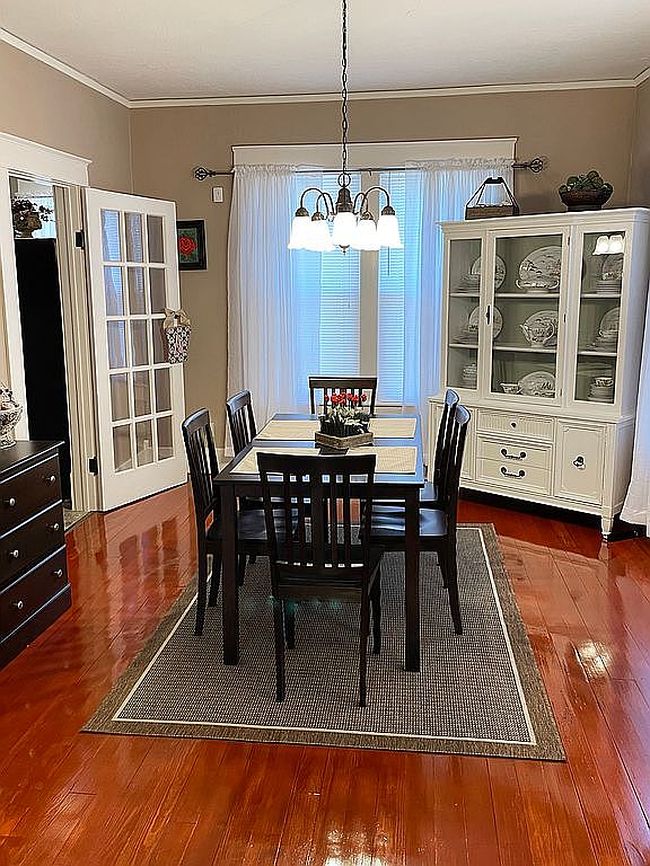 Image of 116 Cane Hill St