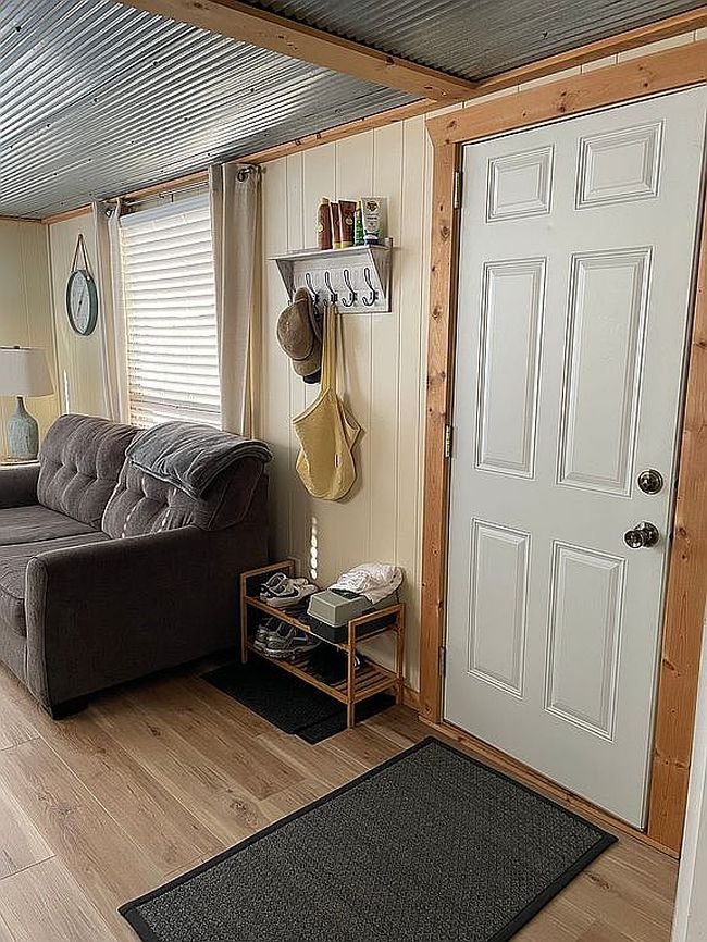 Additional photo 2 of property located at 5518 N 450 E Lot 29