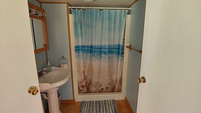 Photo of 4433 Neilltown Rd, Pleasantville, PA