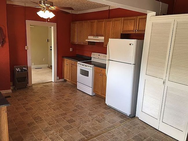 Image of 677 Addor Rd