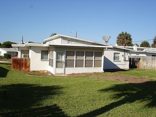 Preview of property located at 1224 Riverbreeze Blvd