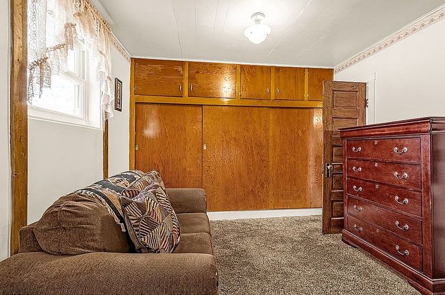 Image of 921 Atchison Ave