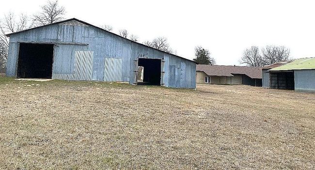 Image of 408905 E 1960th Rd