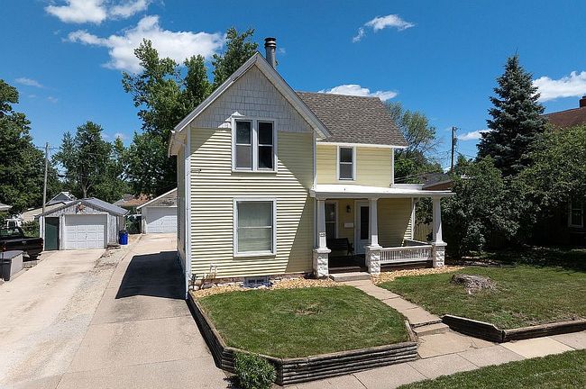Image of 1235 14th St