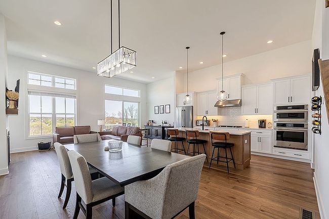 Image of 3510 Bennington Dr