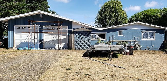 Image of 6800 Jim Ln