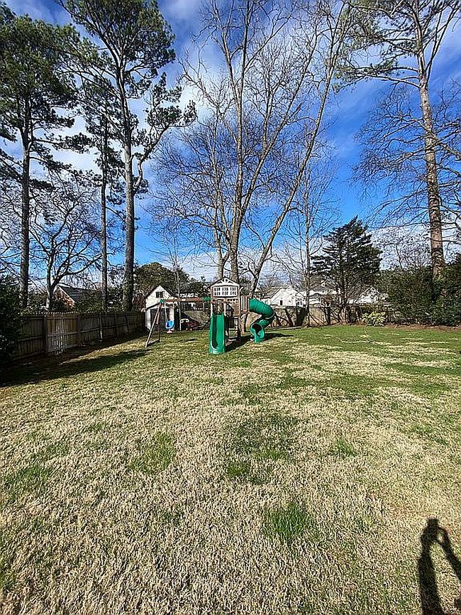 Image of 1203 Woodmont Ave Se