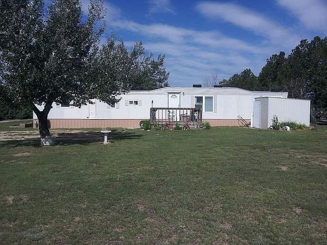 Image of 2222 N Ellicott Hwy