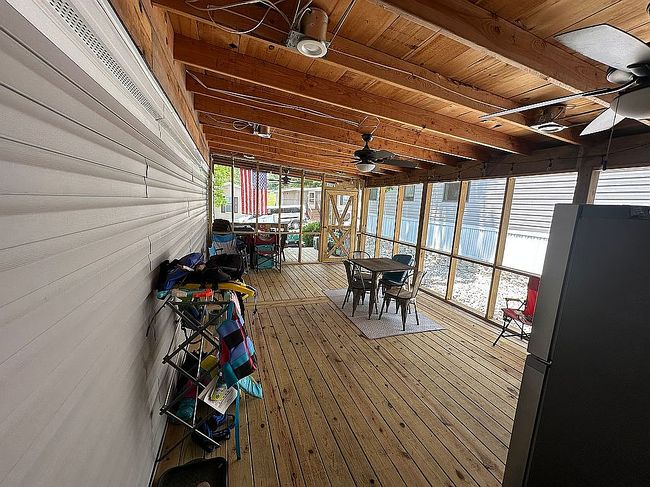 Image of 16 Rosepetal Dr