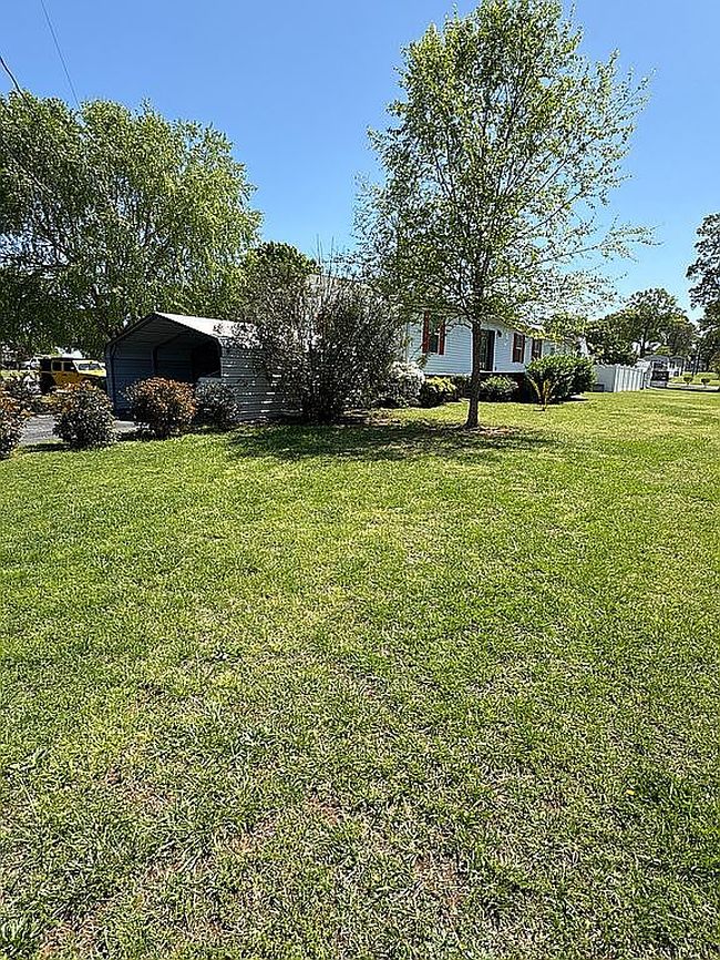 Image of 7137 Sandusky Blvd