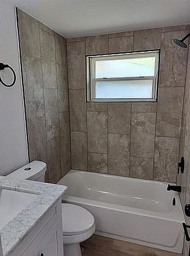 Photo of 7208 Dipaola Dr, Hudson, FL