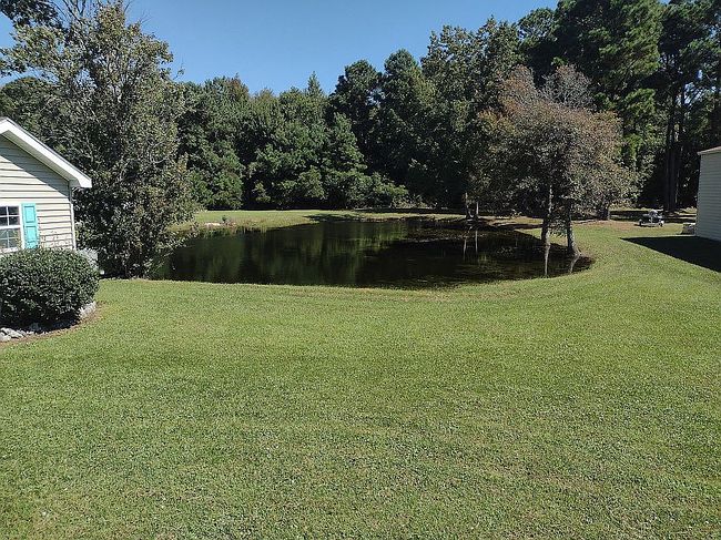 Image of 309 Clear Water Dr