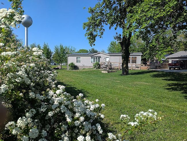 Image of 524 6th St