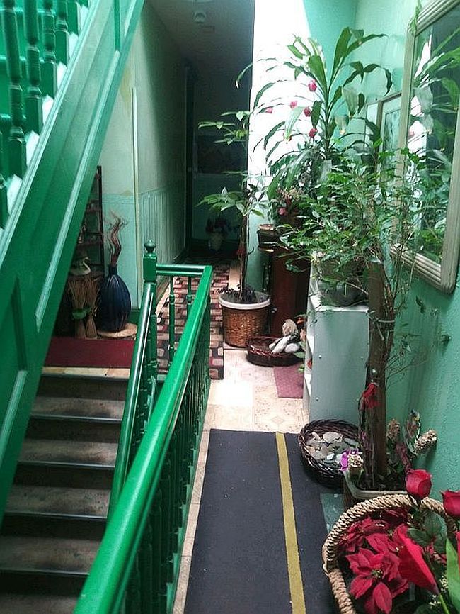 Photo of 1717 Putnam Ave, Ridgewood, NY