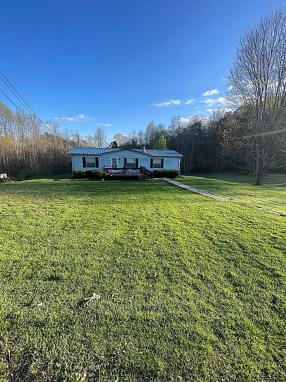 Image of 1214 Cassidy Rd