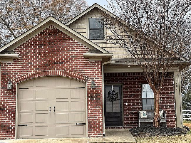 Preview of property located at 3604 Cotton Bowl Ln