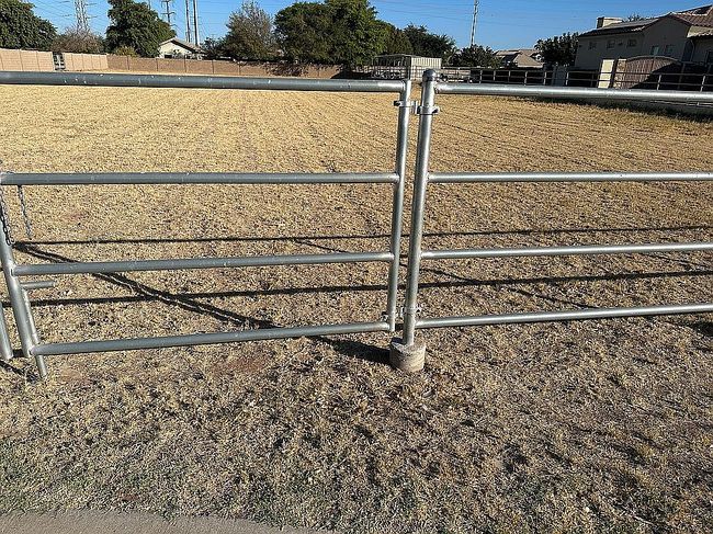 Photo of 2018 E Page Ave, Gilbert, AZ