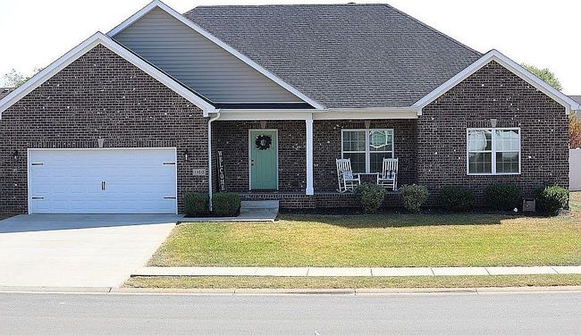 Photo of 1160 Aristides Dr