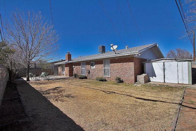 Image of 5332 Bastille Ave