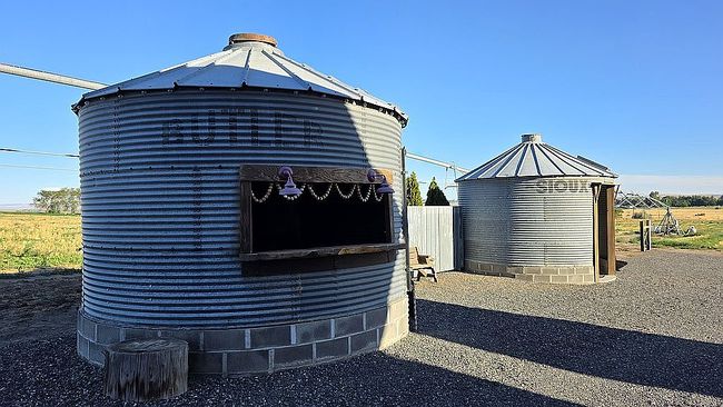 Photo of 81264 W 8th Rd, Irrigon, OR