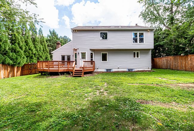 Image of 2076 Kirby Rd