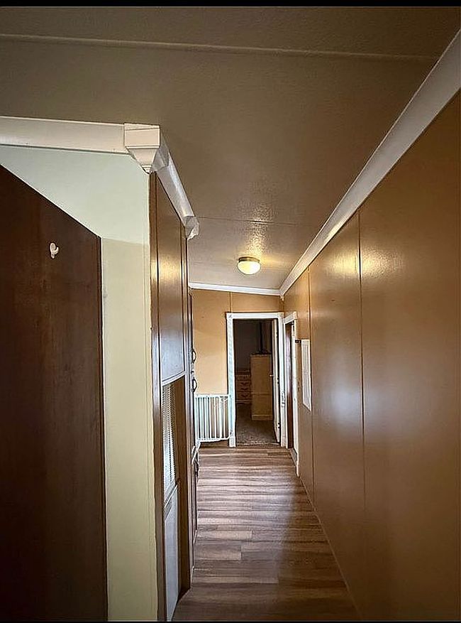 Photo of 500 Nw 12th St, Andrews, TX