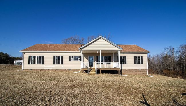 Preview of property located at 1384 Riley Farm Rd