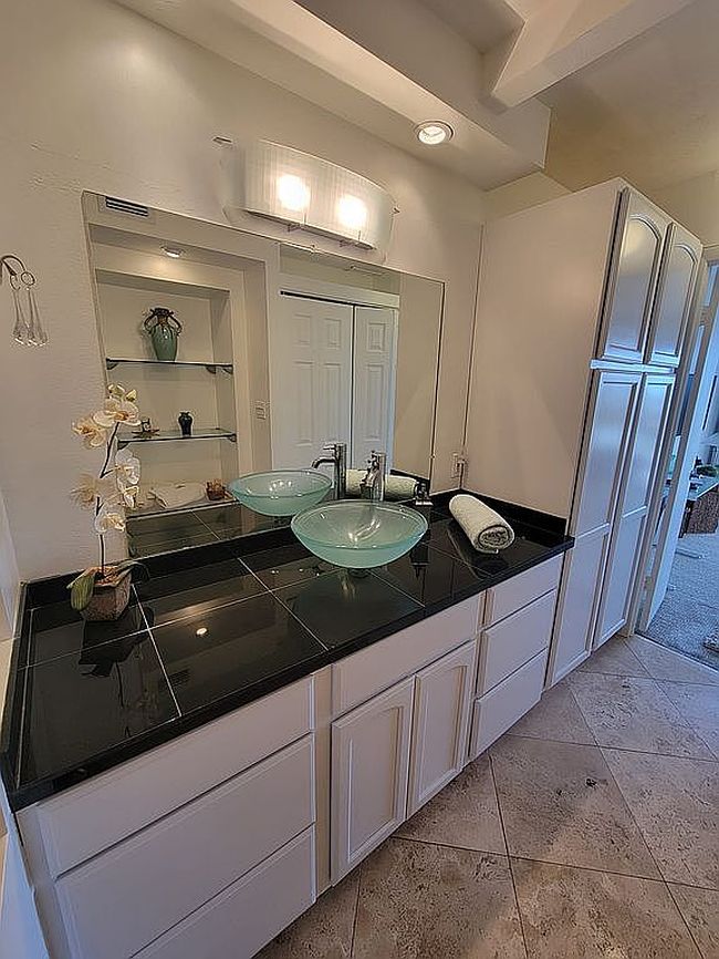 Image of 51 Island Way Apt 1107