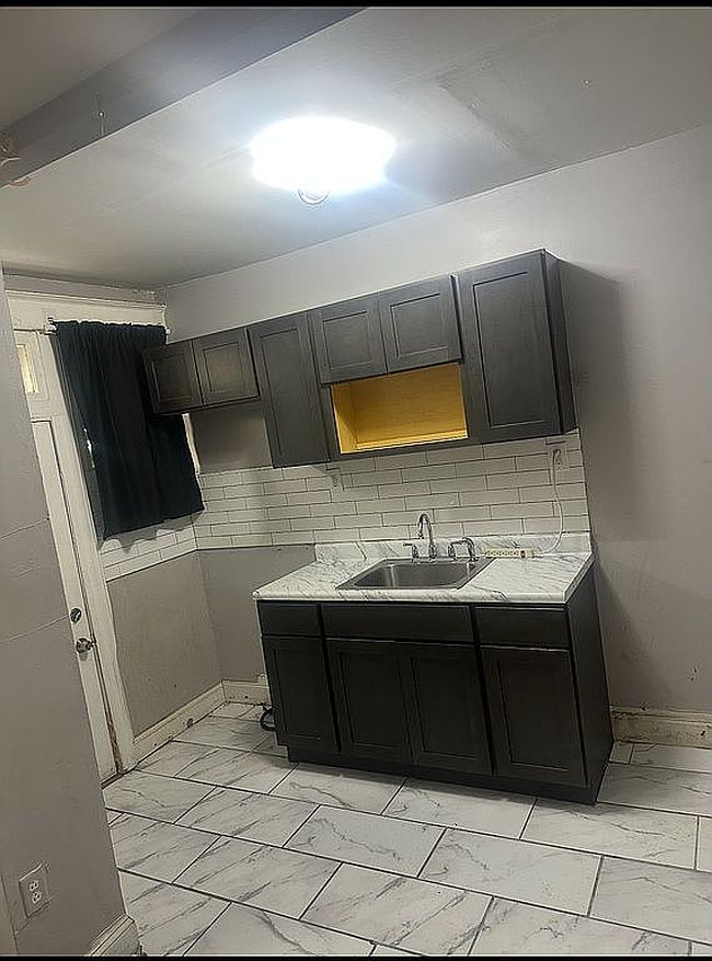Photo of 5563 Blakemore St, Philadelphia, PA