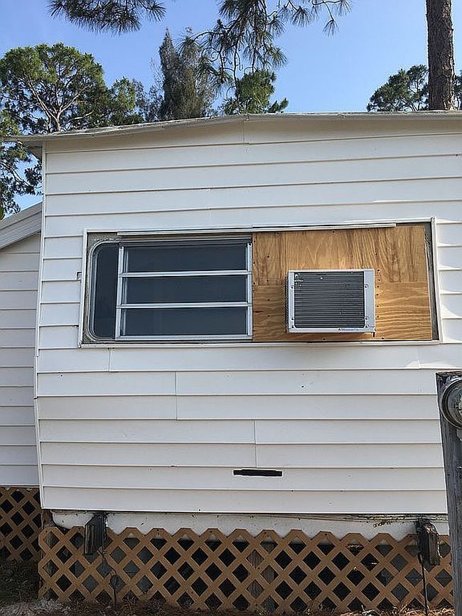 Photo of 19701 N Tamiami Trl #176, North Fort Myers, FL