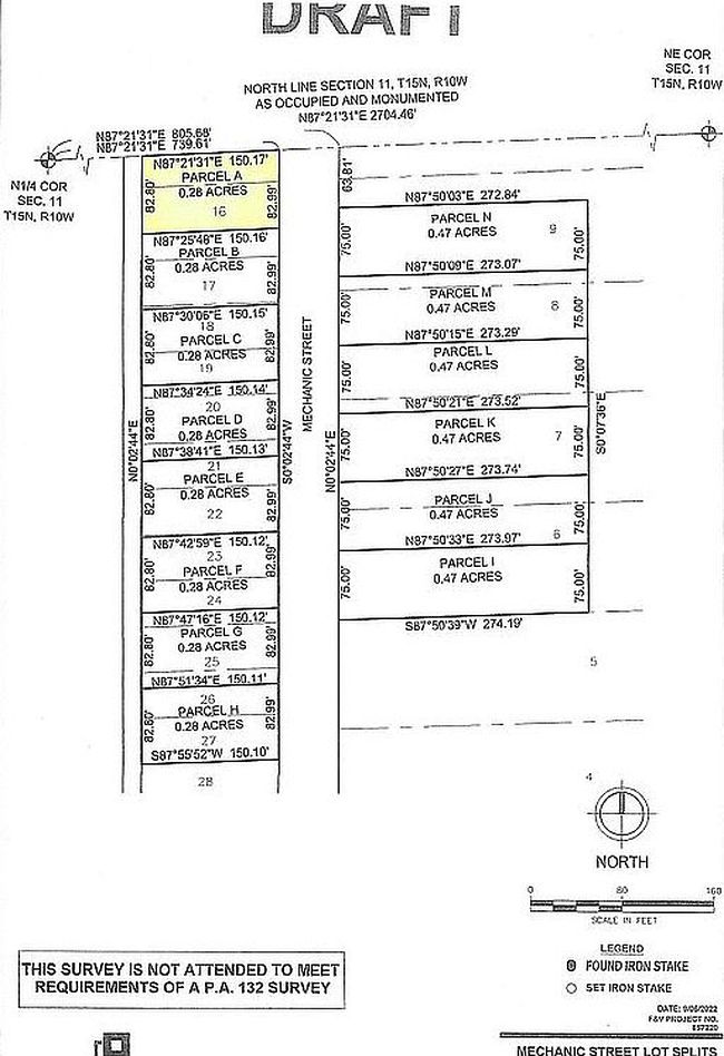 Image of 1029 Mechanic St