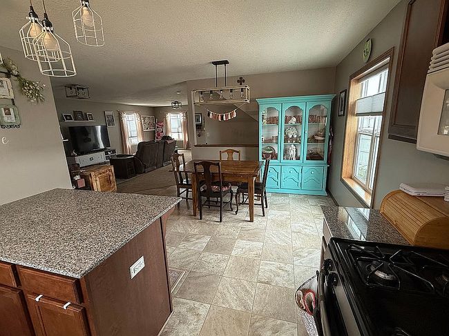 Photo of 403 9th Ave Se, Stanley, ND