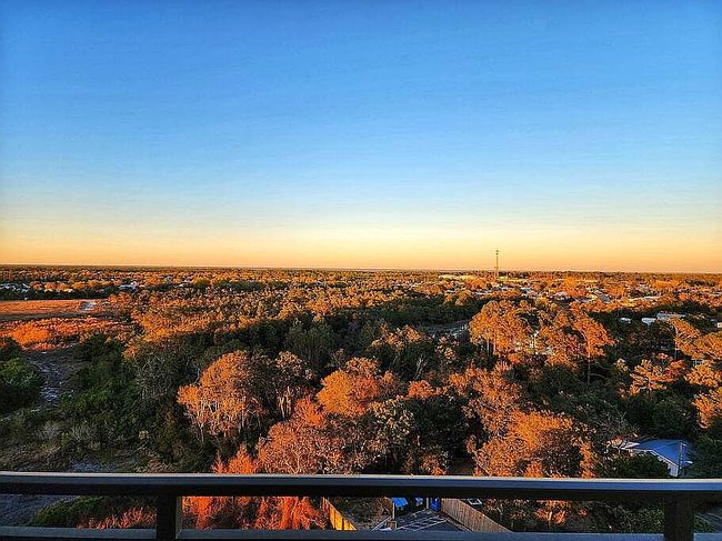 Photo of 15100 Front Beach Rd Unit 1025, Panama City Beach, FL