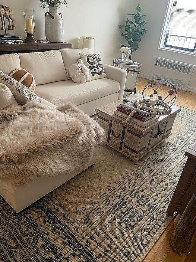 Photo of 555 Bronx River Rd Apt 5E, Yonkers, NY