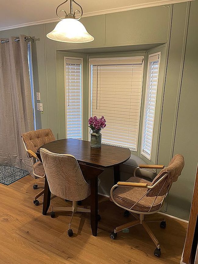 Photo of 2760 S Royal Palm Rd #83, Apache Junction, AZ