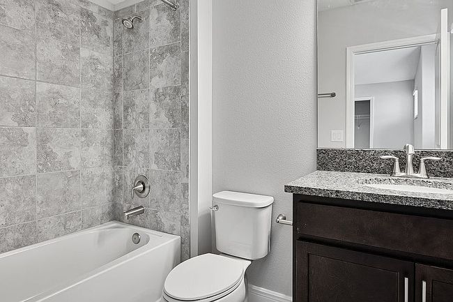 Image of 11468 Weaver Hollow Rd