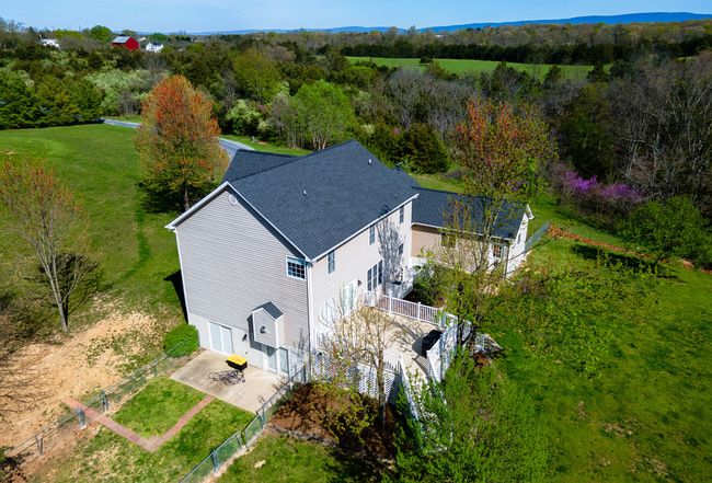 Image of 977 Canterburg Rd