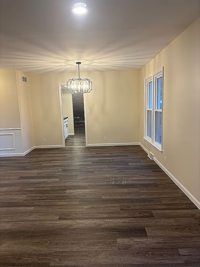 Photo of 6808 Lincoln Ave, Evansville, IN