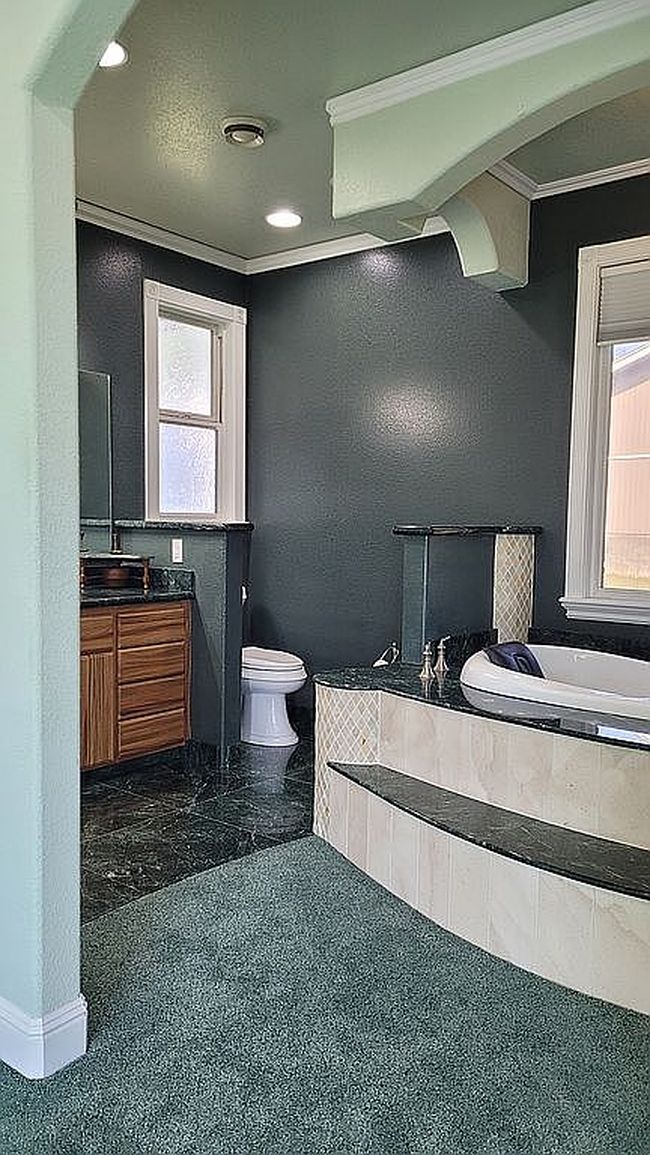 Photo of 2441 Tawndale Ln, Hydesville, CA